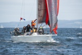 jota gbr4623l ss19 fri gjmc1498 w